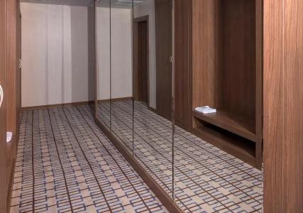 Ramada Plaza Rize - 57