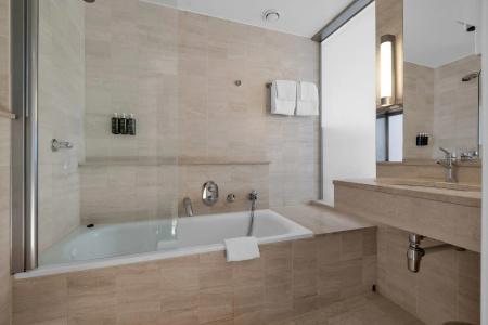 Clarion Collection Gabelshus - 8