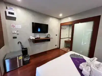 Yotaka@Pai - 20