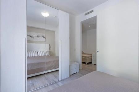 Residence Armony - 49