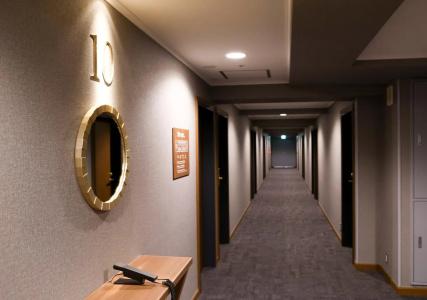 Hokke Club Kyoto - 24