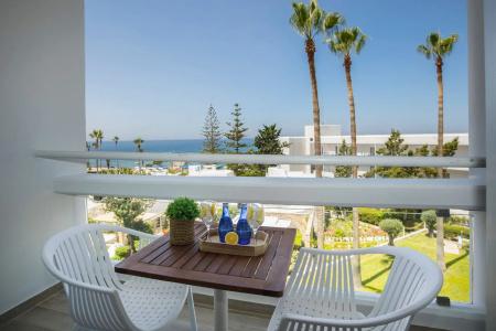 Leonardo Plaza Cypria Maris Beach & Spa - 111