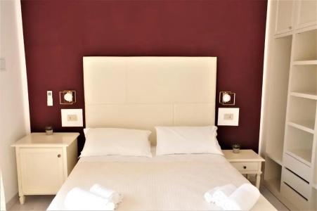 Golf & Beach b&b - 52