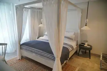 D Resort Gocek Special Category - 2