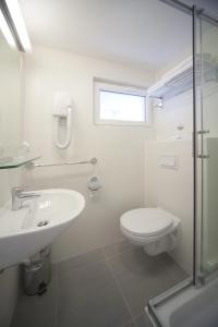 Bluesun Neptun - All inclusive - 7