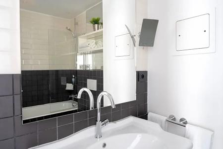 34B - Astotel - 109