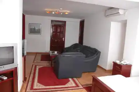 Vila Lux Milikic - 25