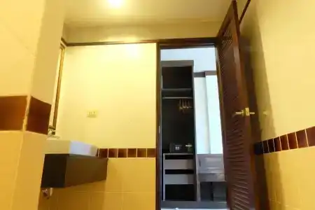 Lanta Mermaid Boutique House - 186