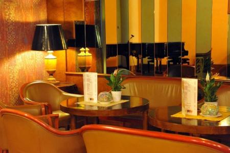 Grand Astoria - 36