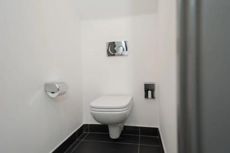 Heeton Concept – Luma Hammersmith - 8