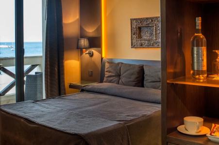 Capo San Vito by Geocharme - 60