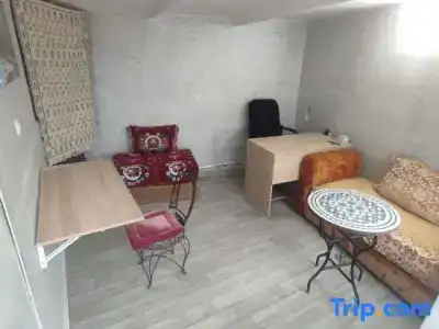 Dar Ahl Tadla - 24