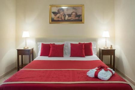 b&b Mareagrò - 49