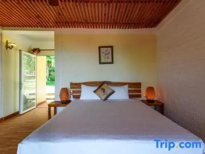 Mango Beach Resort - 40
