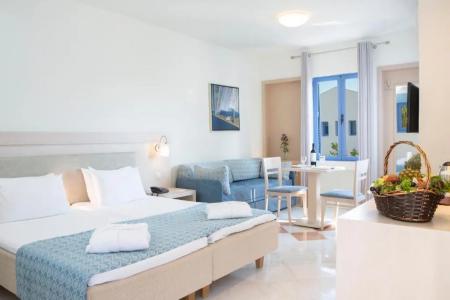 Porto Galini Seaside Resort & Spa - 62