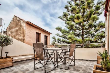 Maya's Boutique Residence - 51