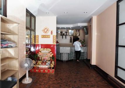 Sureena - 20