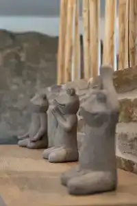 Ikies of Mykonos - 182