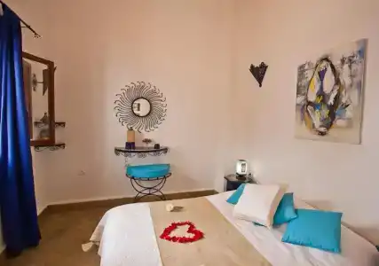 Dar Nafoura-Mogador - 54