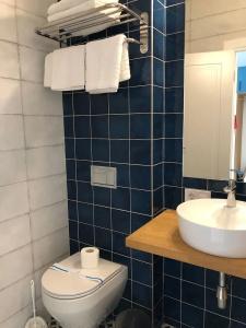 Partner Guest House - 29