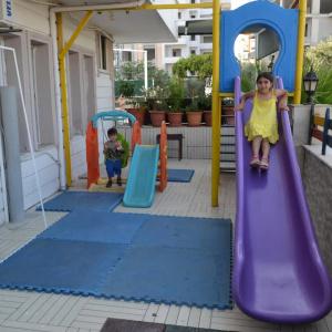 Garden Asmin - 43