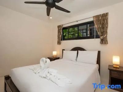 Baan Chom View Kamala - Sha Plus - 52