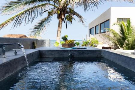 Posada del Sol Tulum - 84