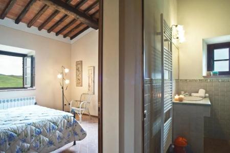Agriturismo Podere Campaini - 88