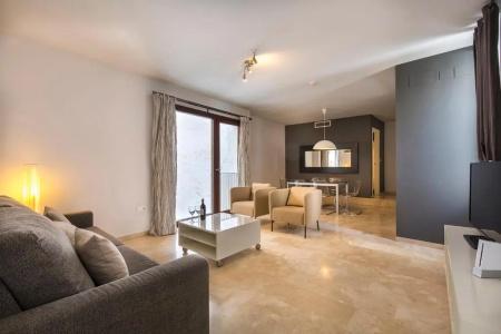 Elvira Suites - 51