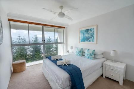 Cashelmara Beachfront - 65