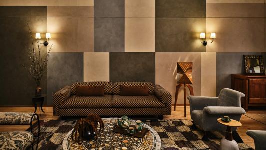 Downtown Los Angeles Proper, a Member of Designs - 4