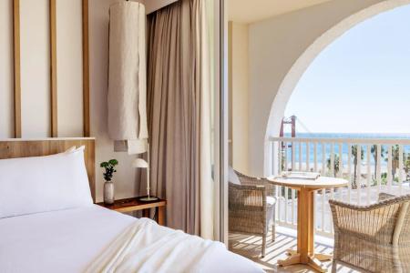 Melia Marbella Banús - 7