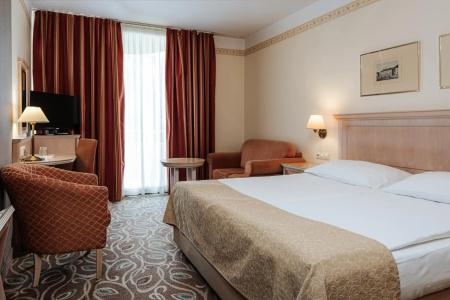 Grand Sava Superior - 3