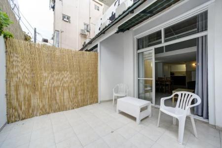 Sea Suites - 35