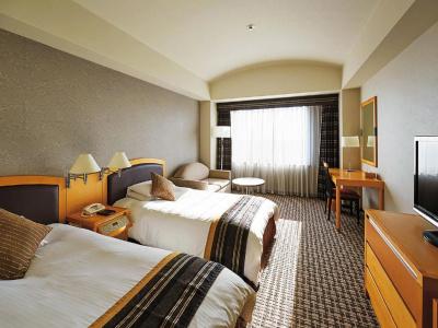 Royal Pines Urawa - 35