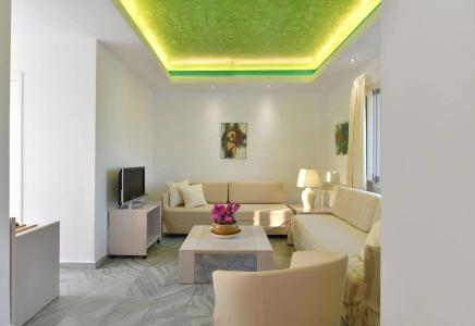 Astir Of Paros - 56