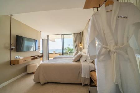 Relaxia Beverly Park - 21