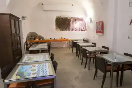 Locanda Al Moro - 10