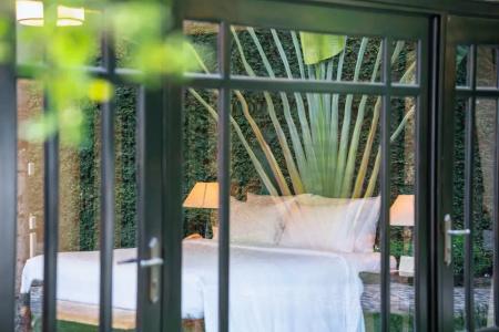 Anja Beach Resort & Spa - 118
