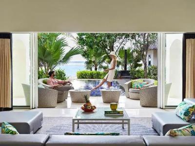 SO Sofitel Mauritius - 117