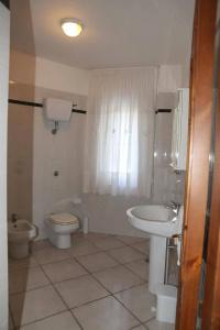 Azzurro Residence - 6