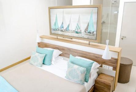 Coral Bay by Dream Escapes - 32