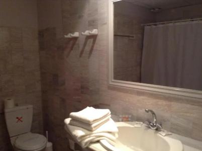 Rose Bay - 89