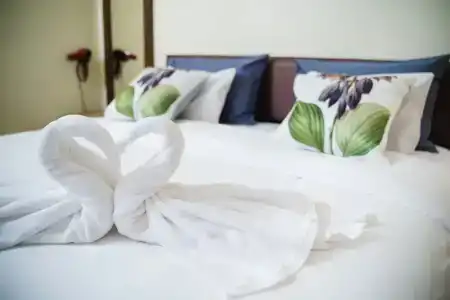Sabuy Chiangmai - 104