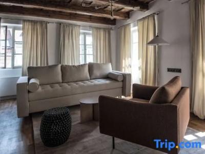 Domus Balthasar Design - 177