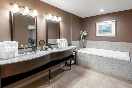 Wingate by Wyndham - St. George - 16