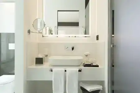 Corso 281 Luxury Suites - 20