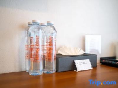 Janpa Resort - 104