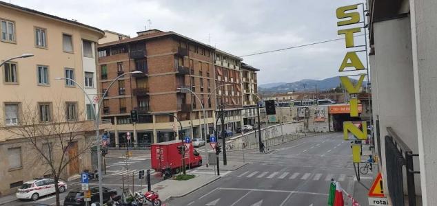 Il Giglio Guest House - 42