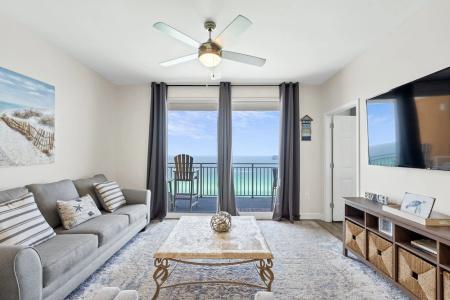 Splash Beach by Panhandle Getaways - 188